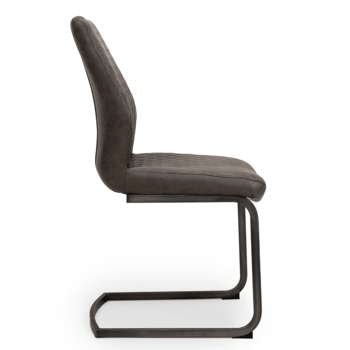 Cameron dining chair - 5