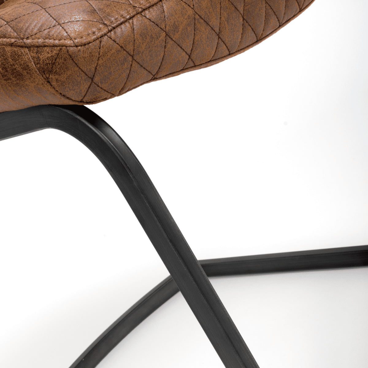 Cameron dining chair - 8