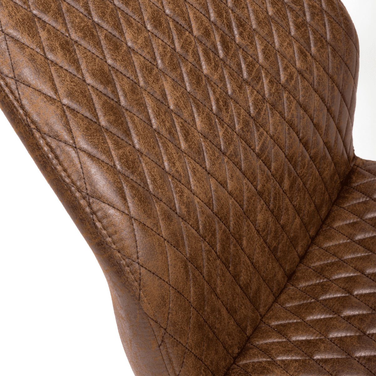 Cameron dining chair - 9