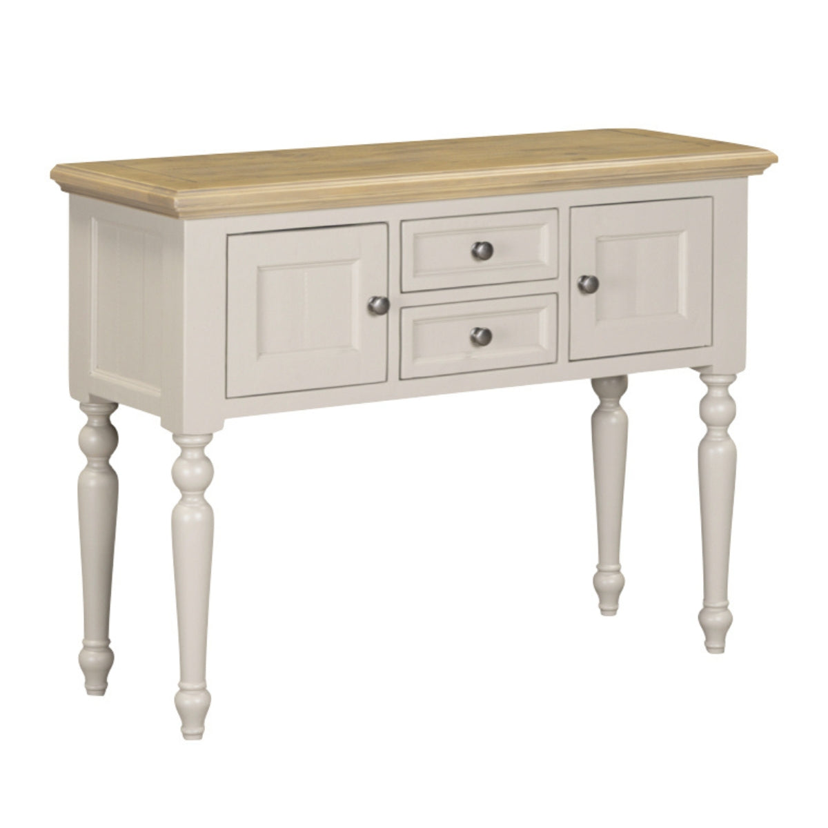 CarmenPaintedBuffetSideboard-1