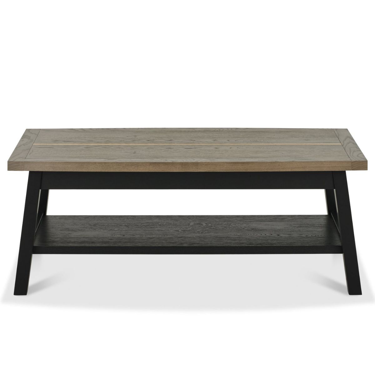 Chambery Coffee Table 2