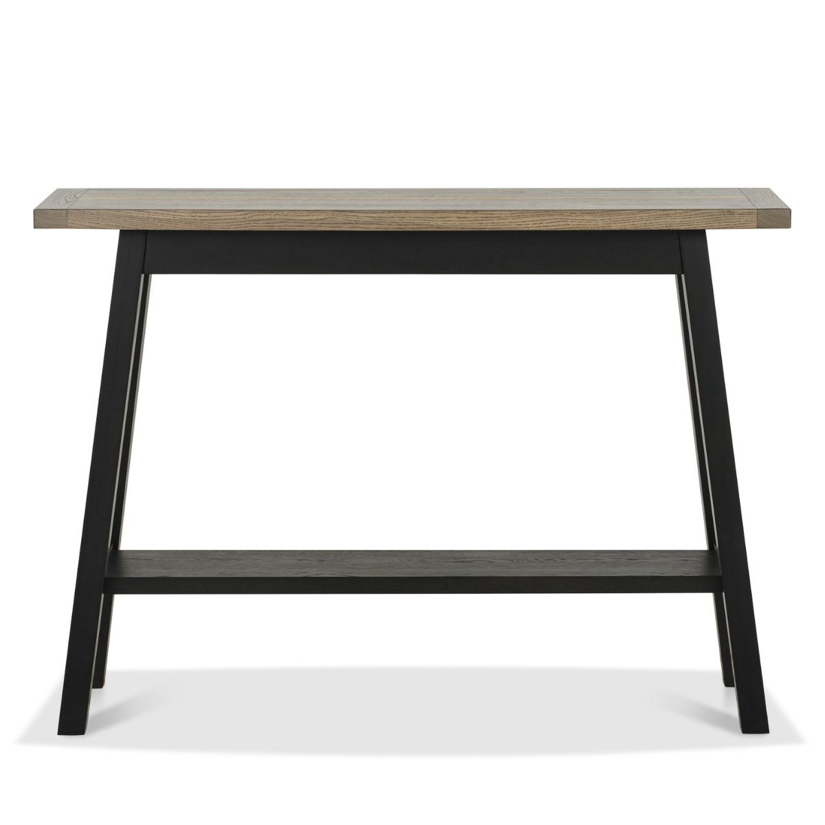 Chambery Console Table 2