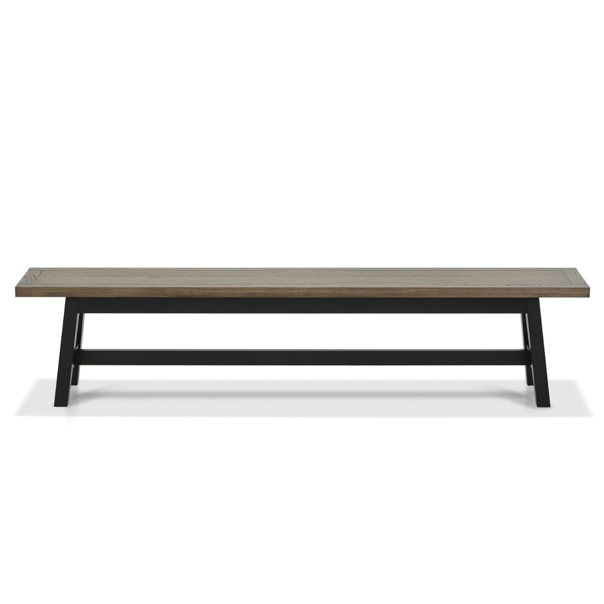 Chambery Dining Bench 2