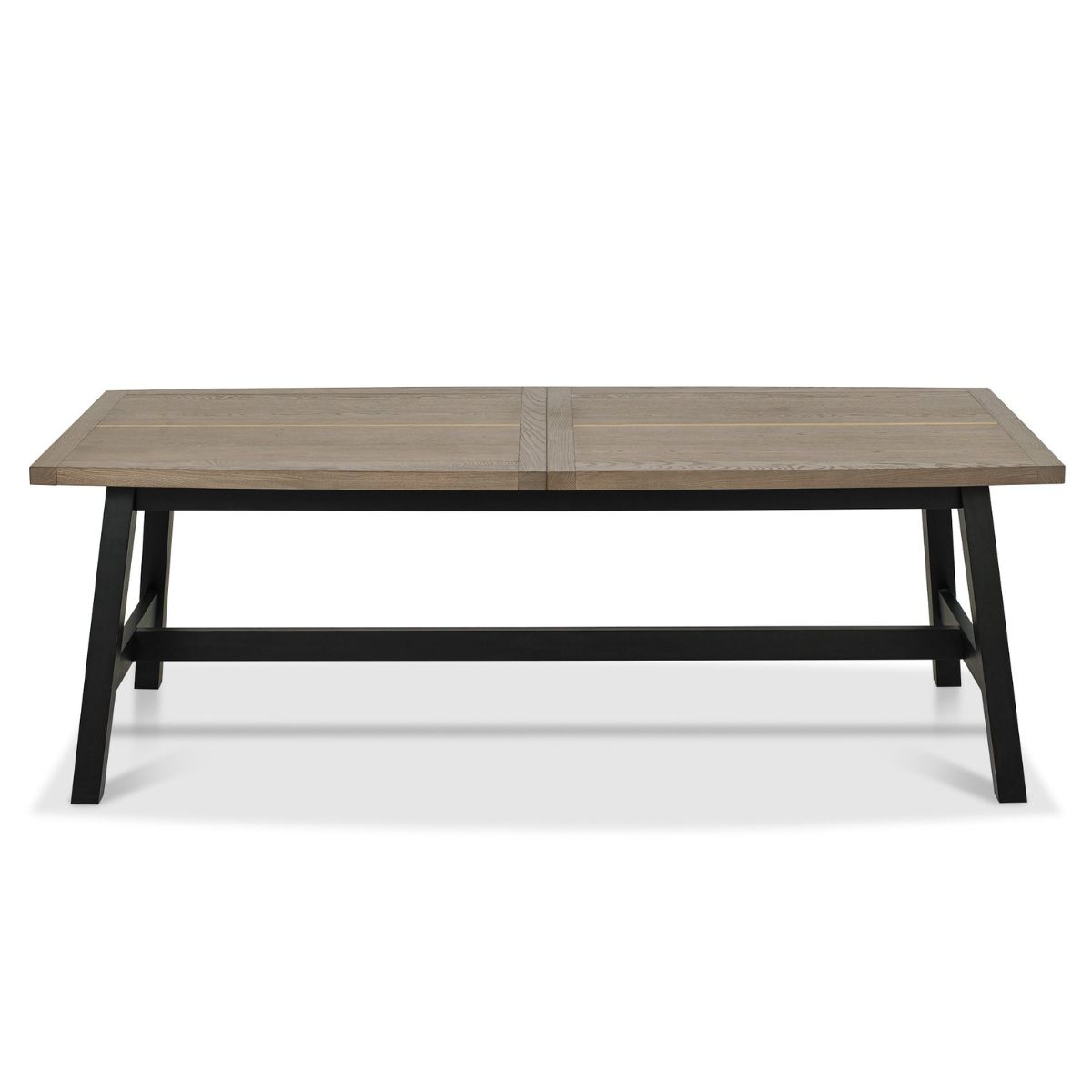 Chambery Dining Table 2