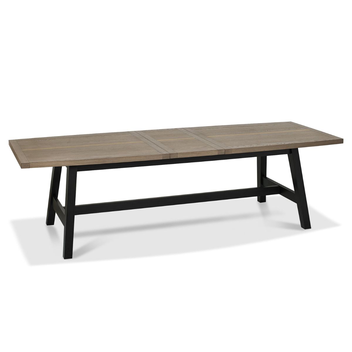 Chambery Dining Table 3