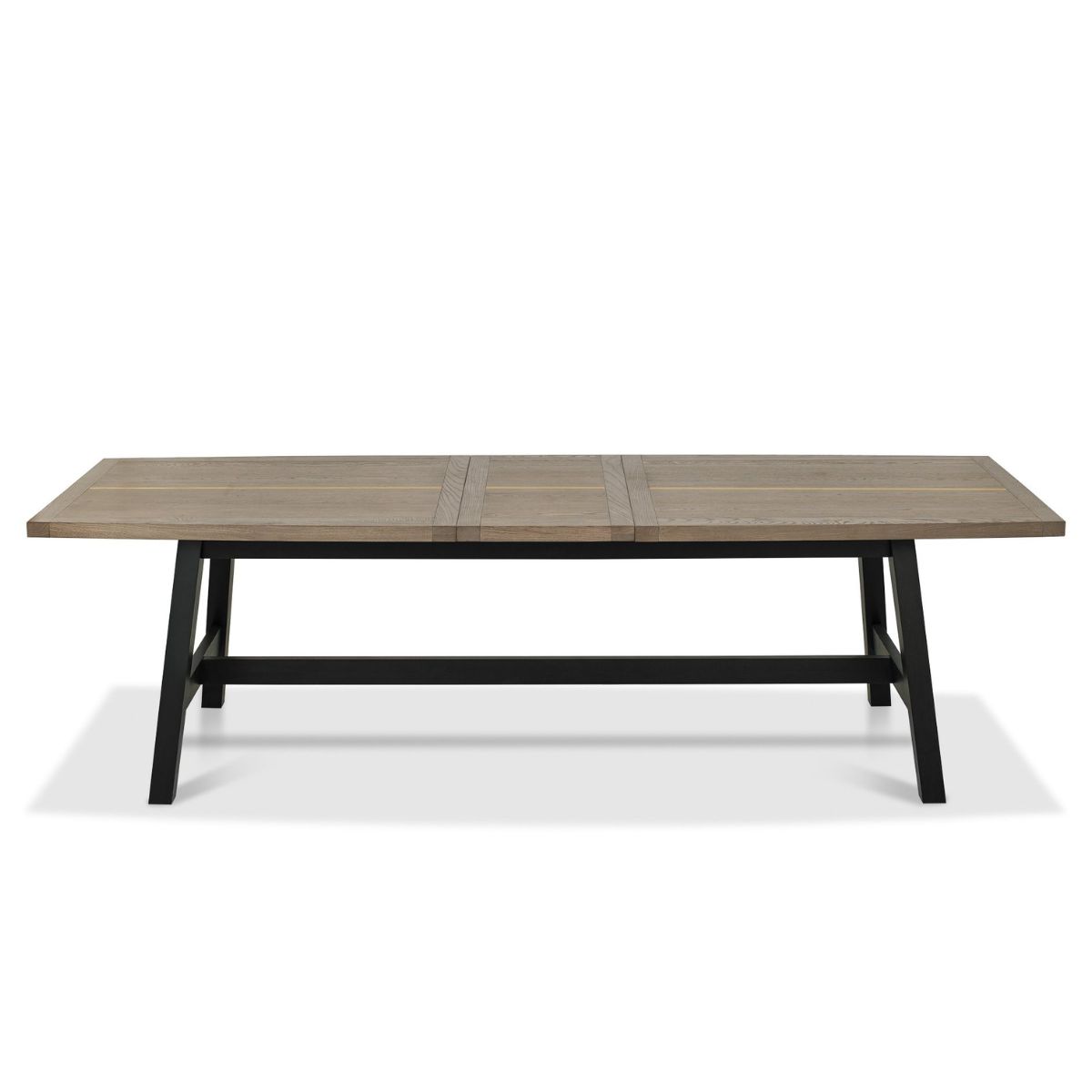 Chambery Dining Table 4