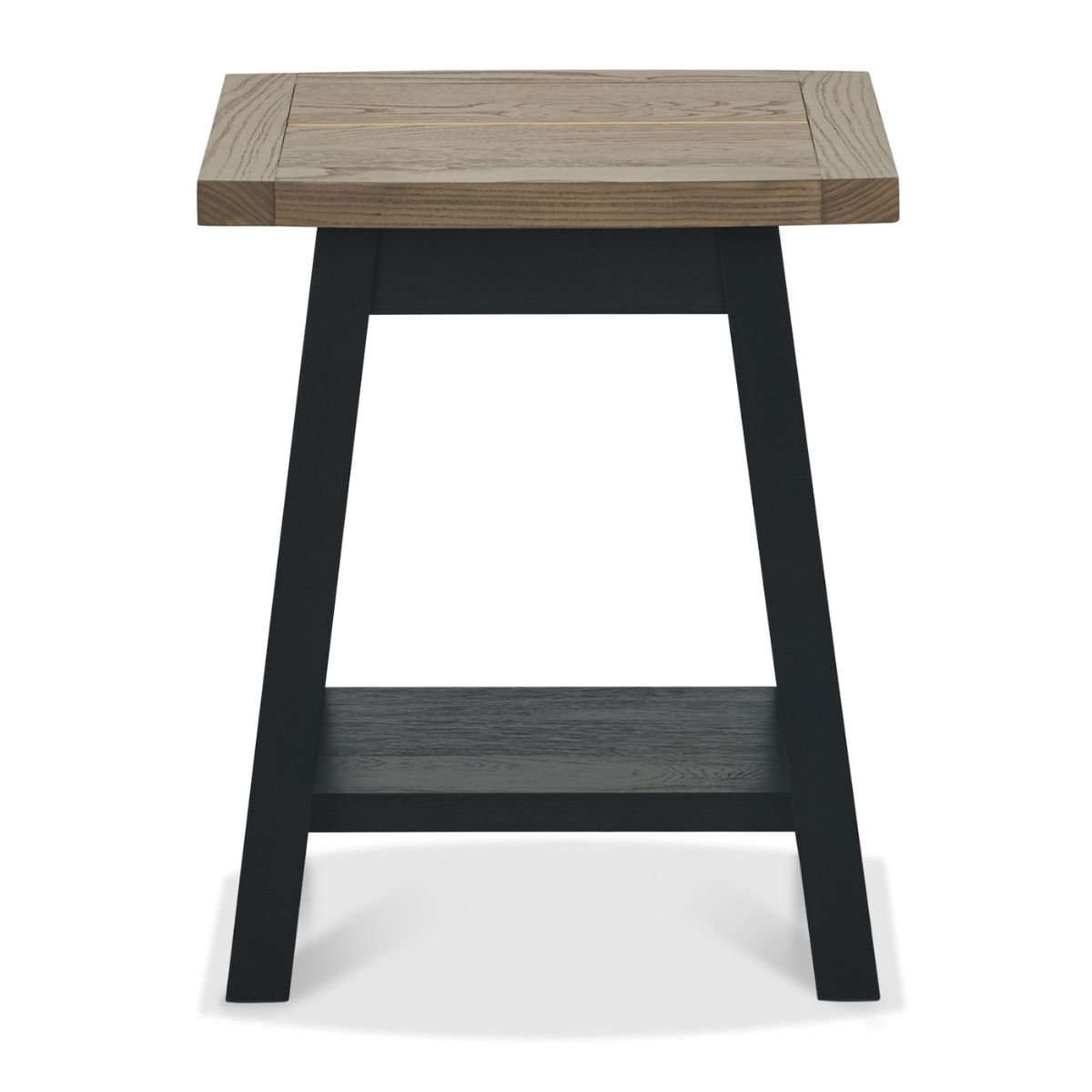 Chambery Lamp Table 2