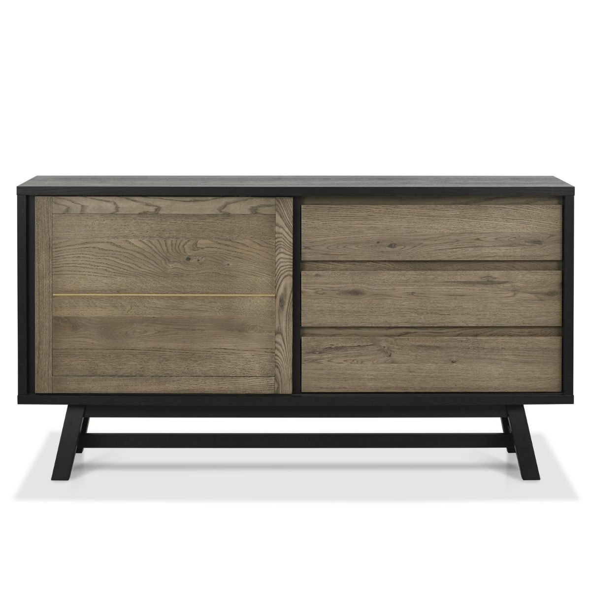 Chambery Wide Sideboard 1