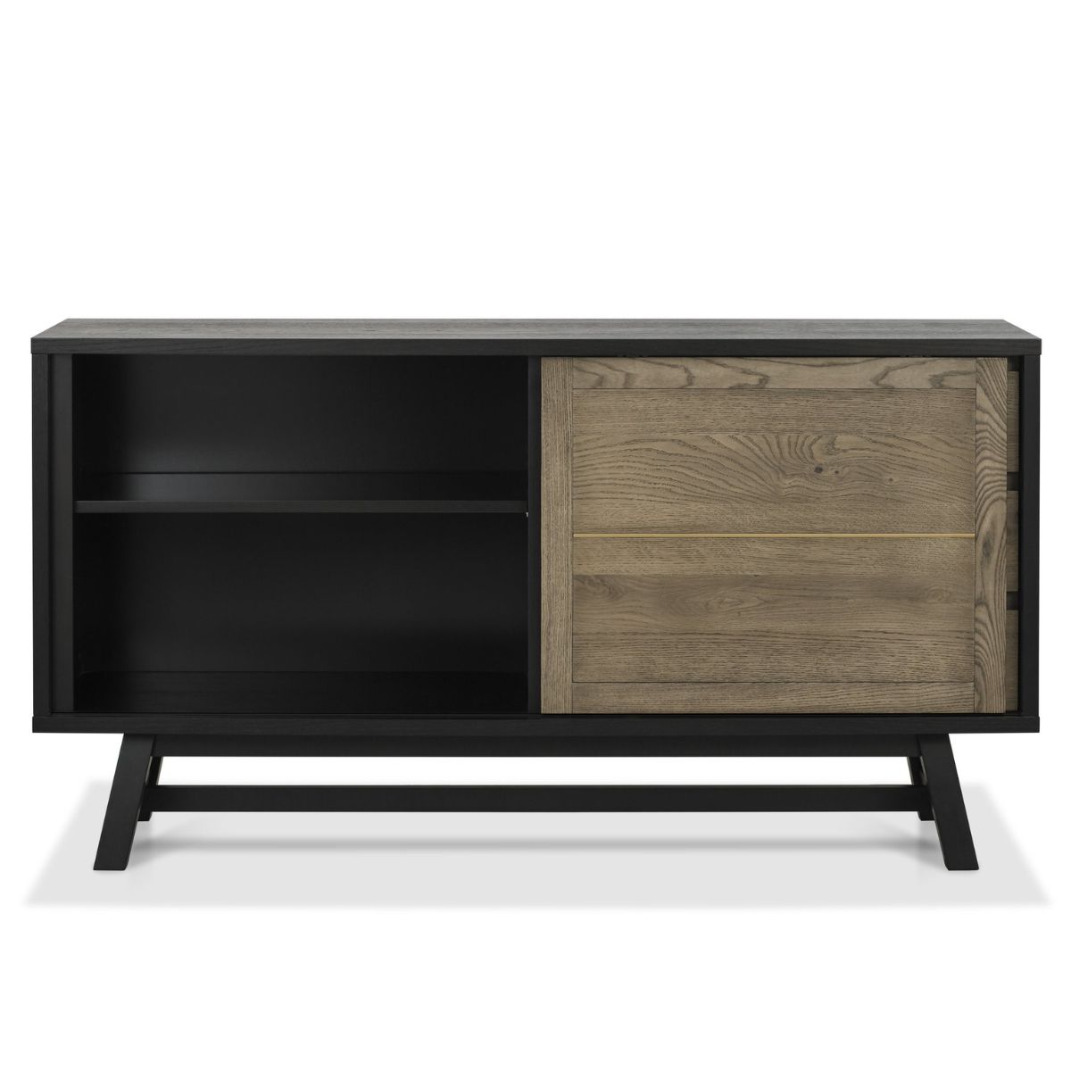 Chambery Wide Sideboard 3