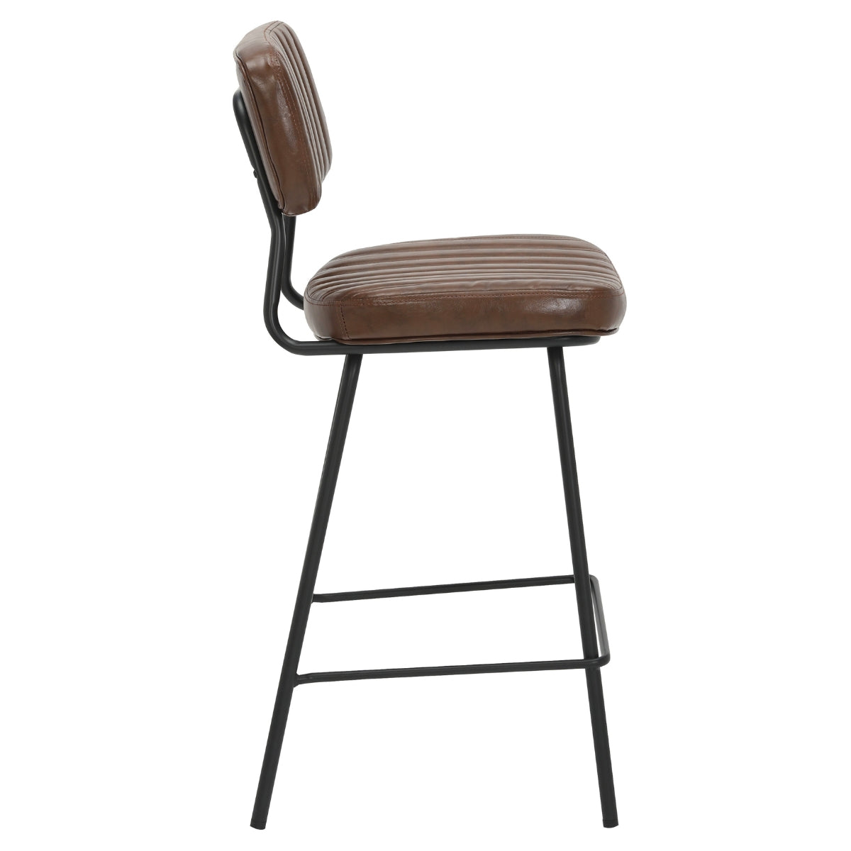 ClaridgeBarStoolBrown-3