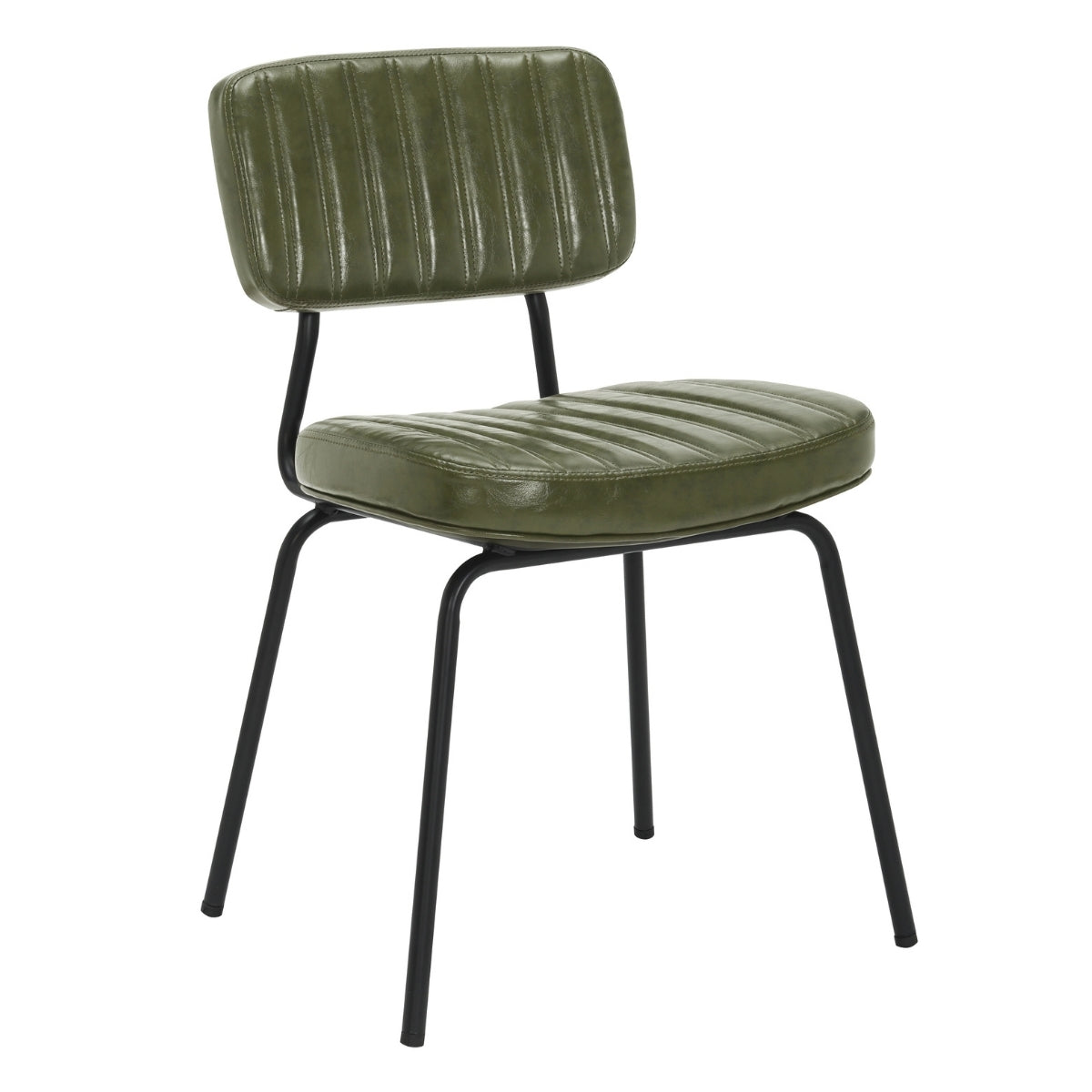 ClaridgeDiningChairGreen-1