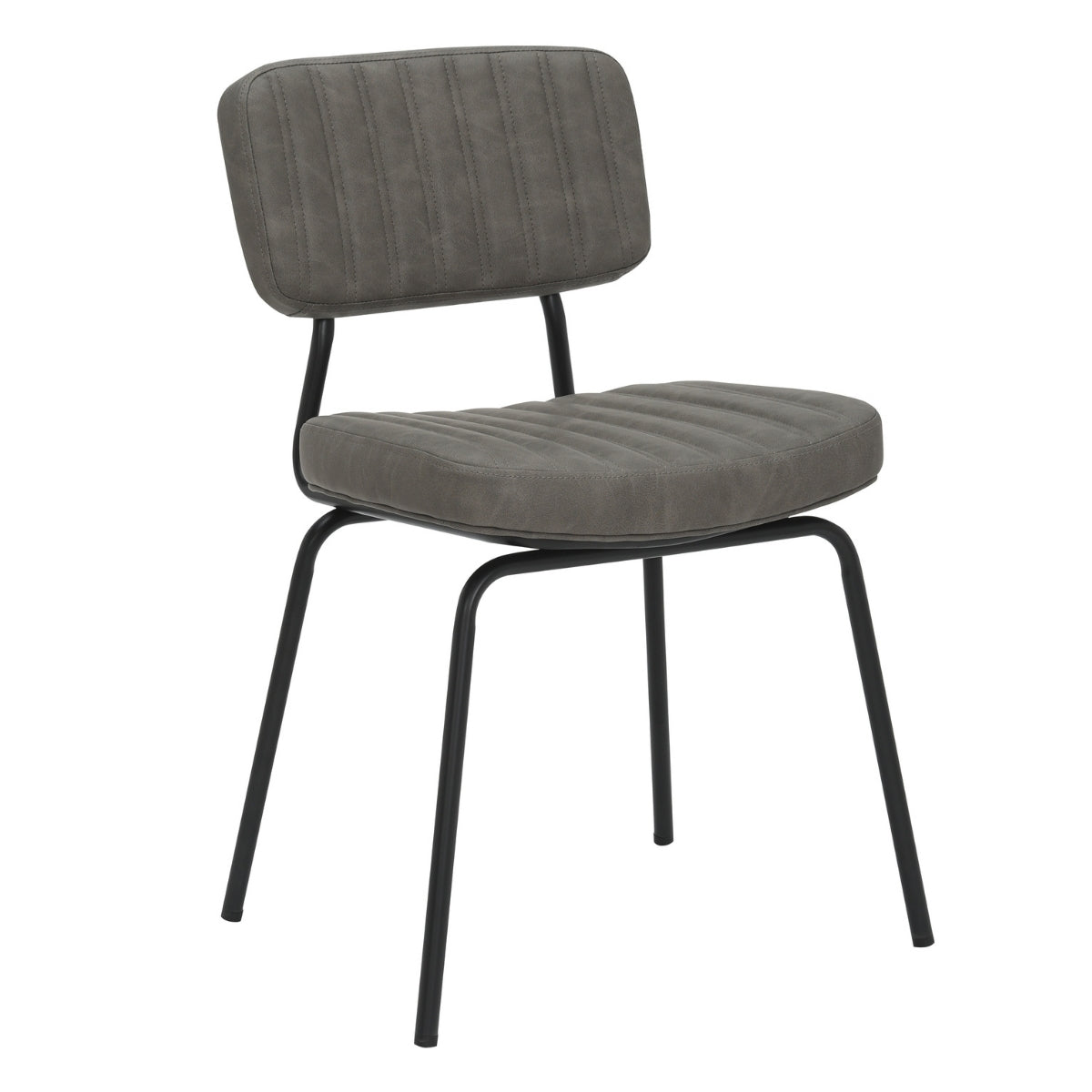 ClaridgeDiningChairGrey-1