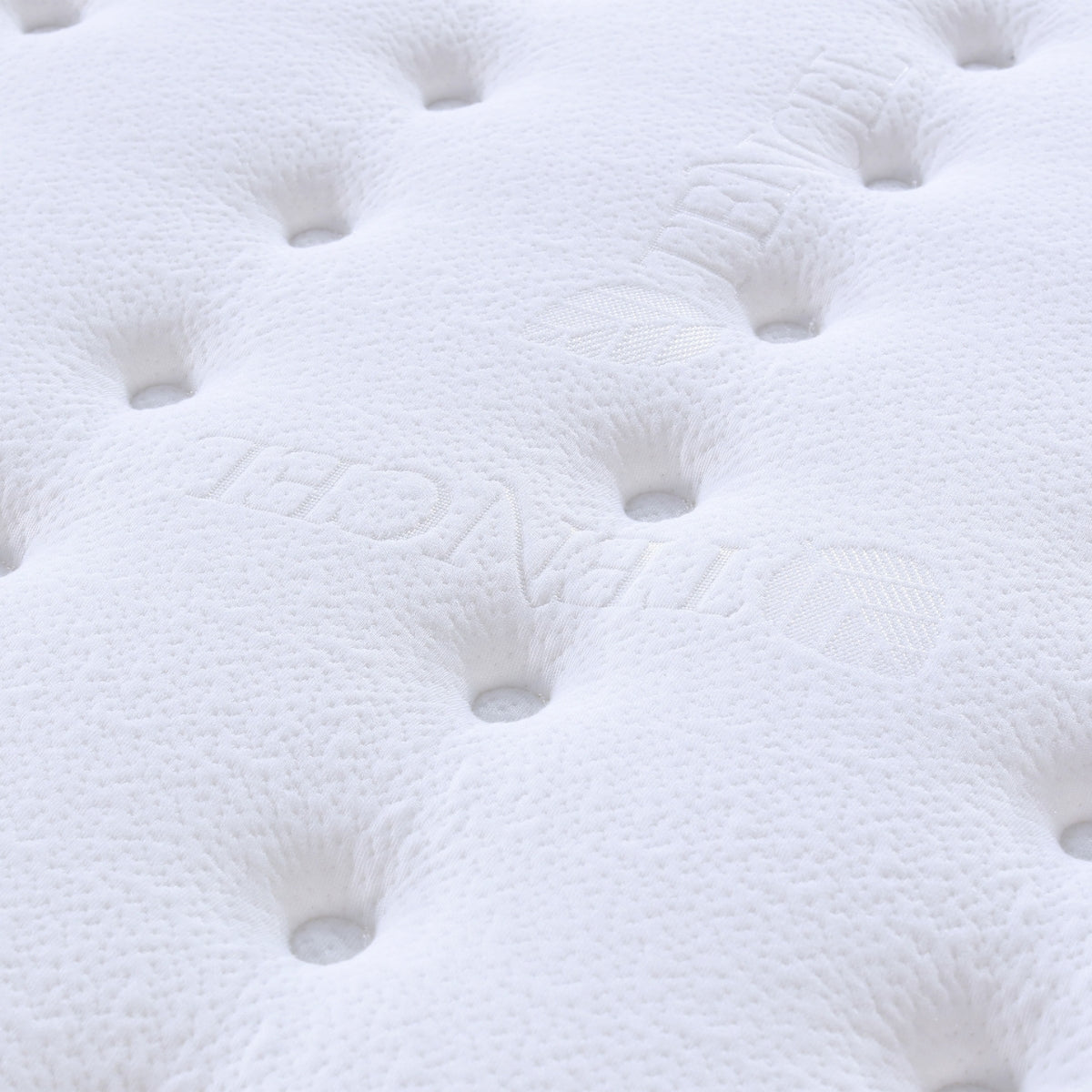 Comfort 1200 Pocket Sprung Mattress