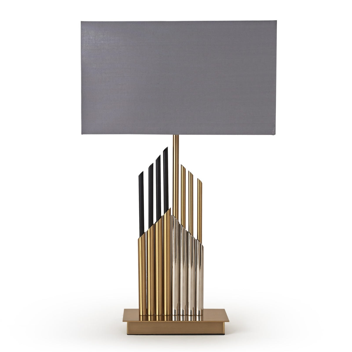 ContemporaryGoldAccentTableLamp-2
