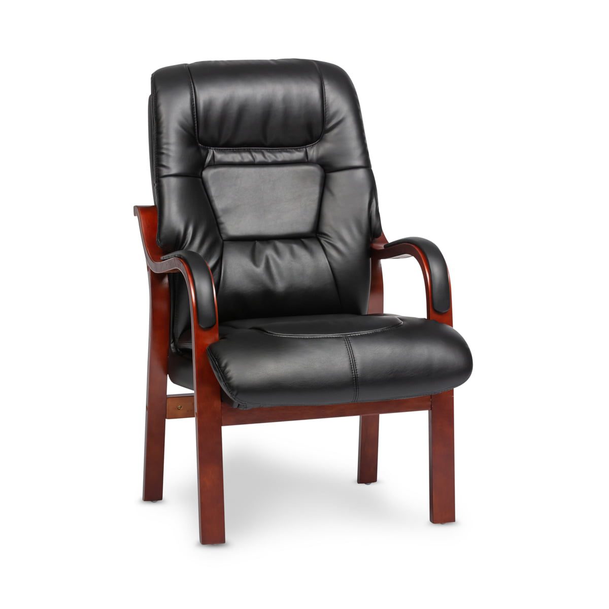 Olly Orthopedic Chair