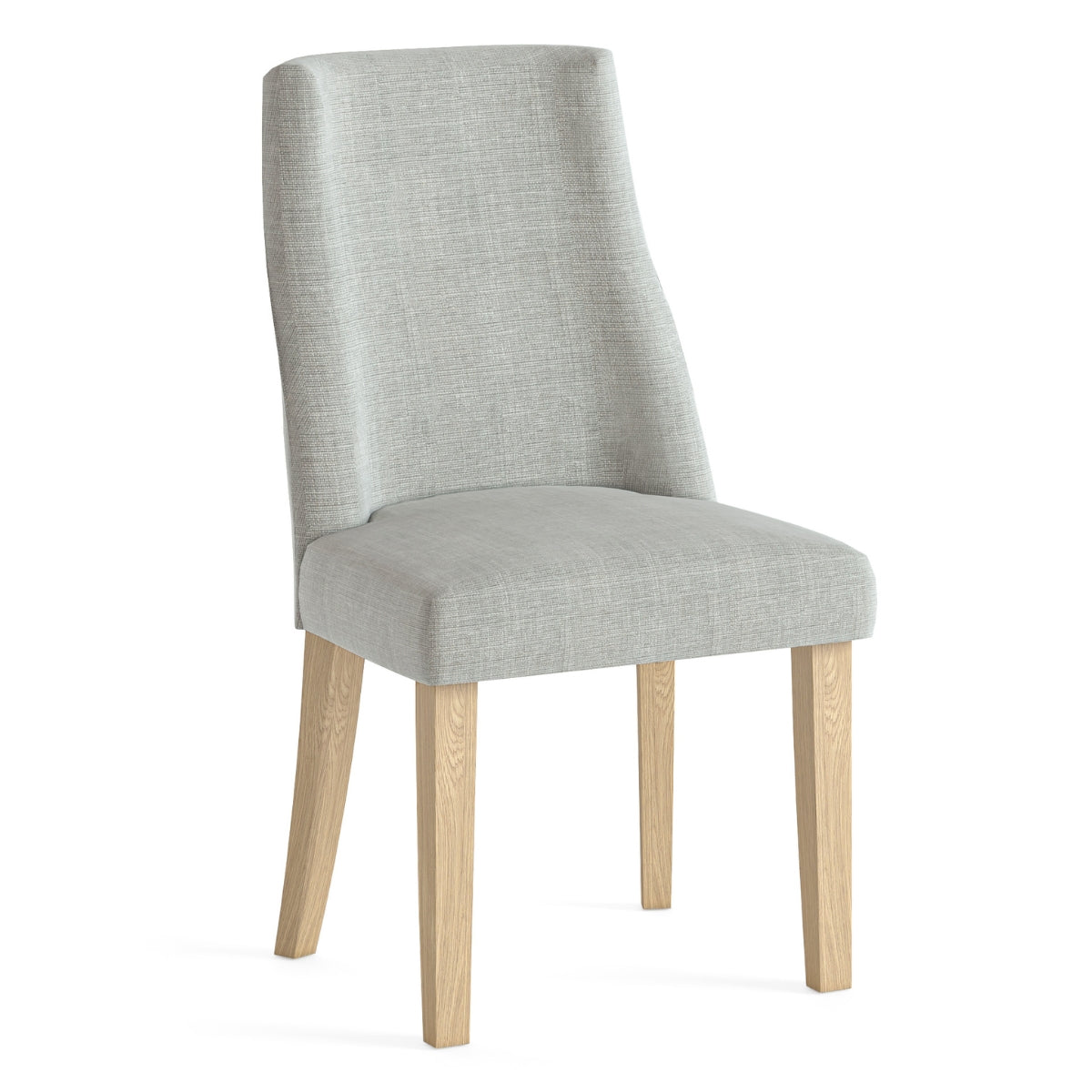 CordeliaDiningChairBeige-1