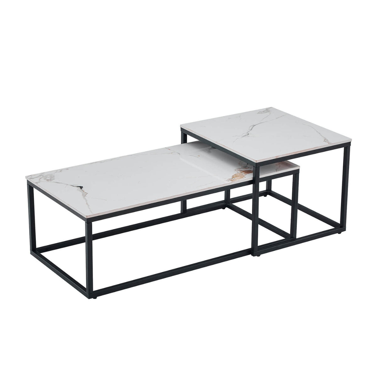 CormacCoffeeTableSet-1