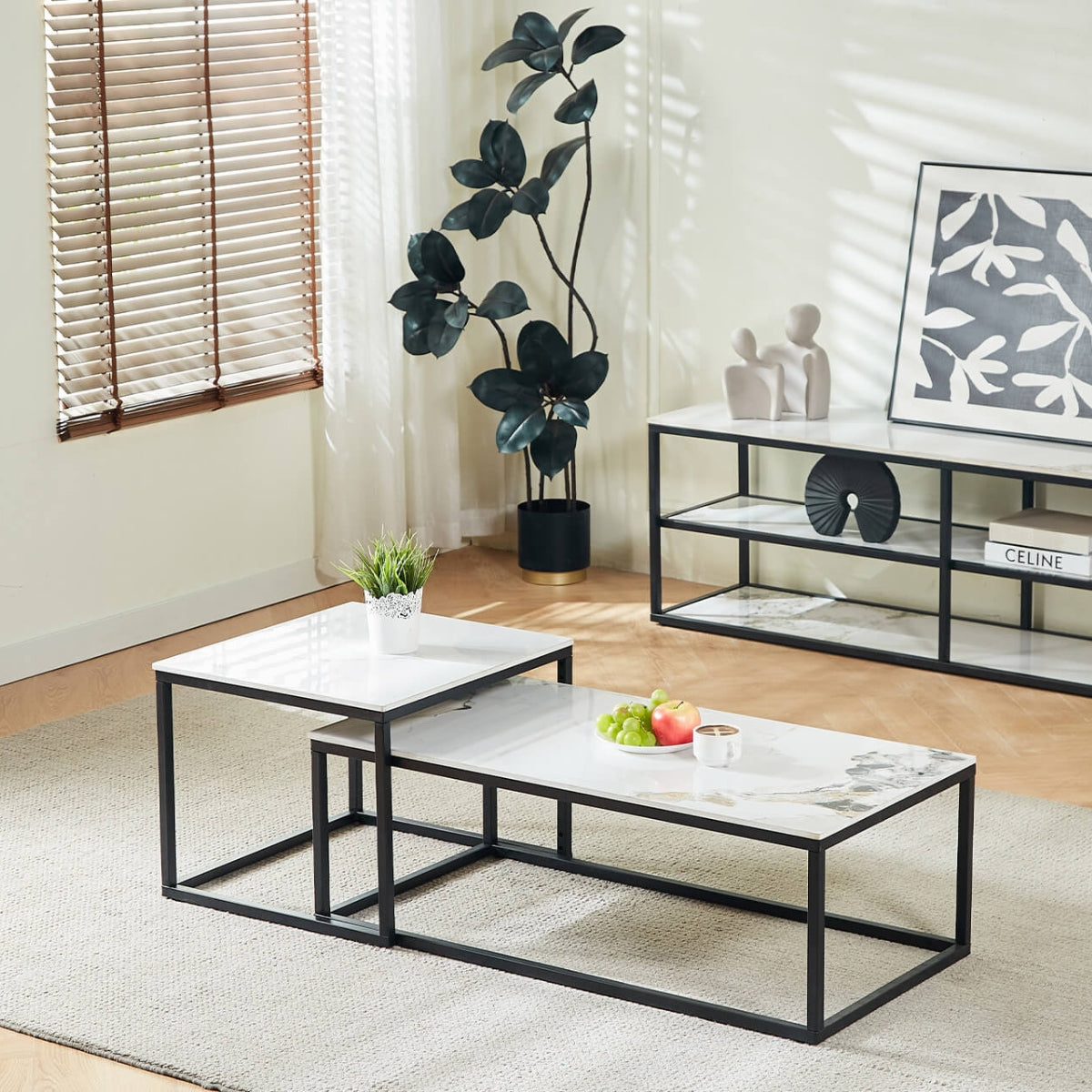 CormacCoffeeTableSet-4