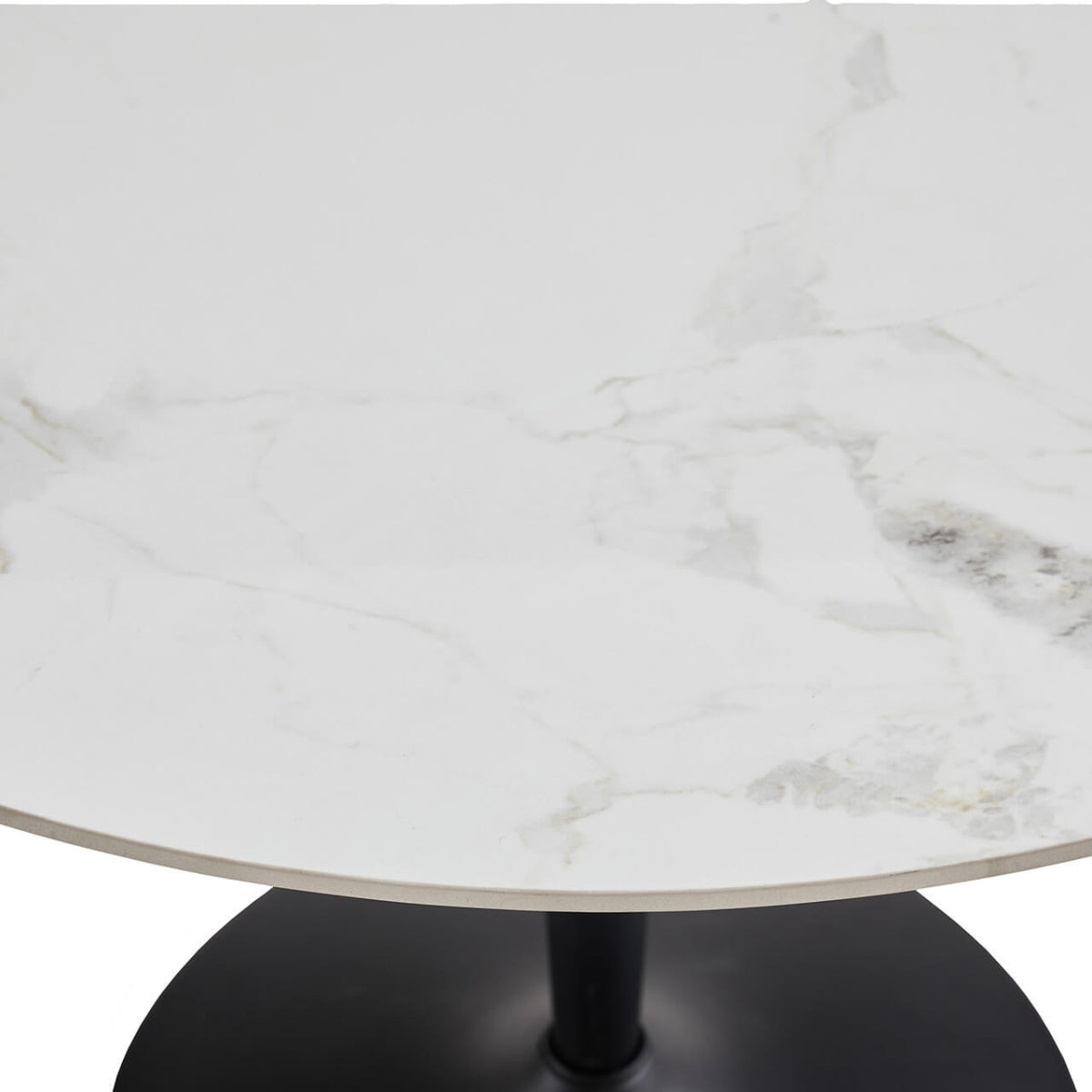CormacRoundDiningTable-2