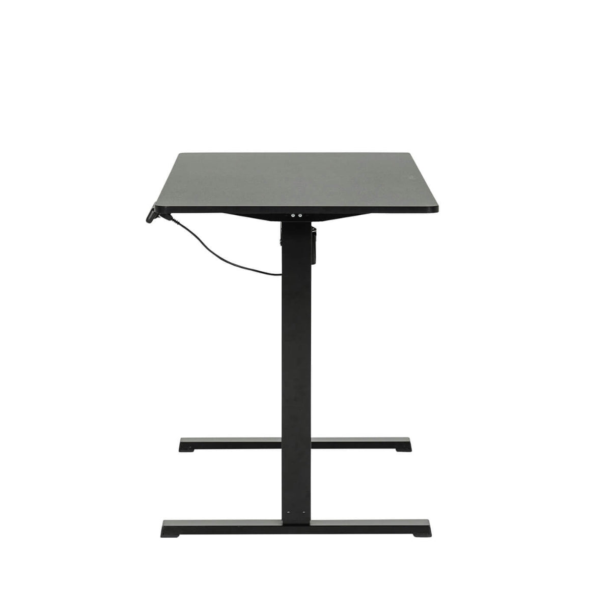 DavidBlackElectricSitStandDesk-3