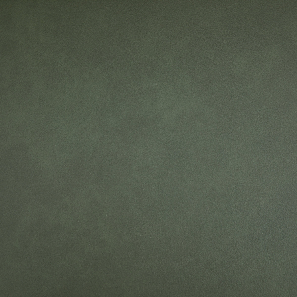 Deirdre Green Leather Corner Sofa - 9