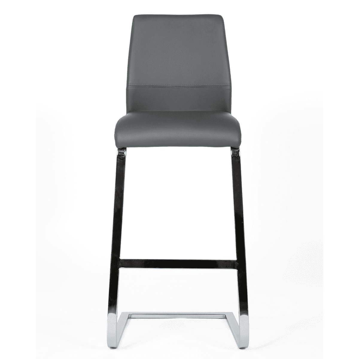 Denny bar stool - 1