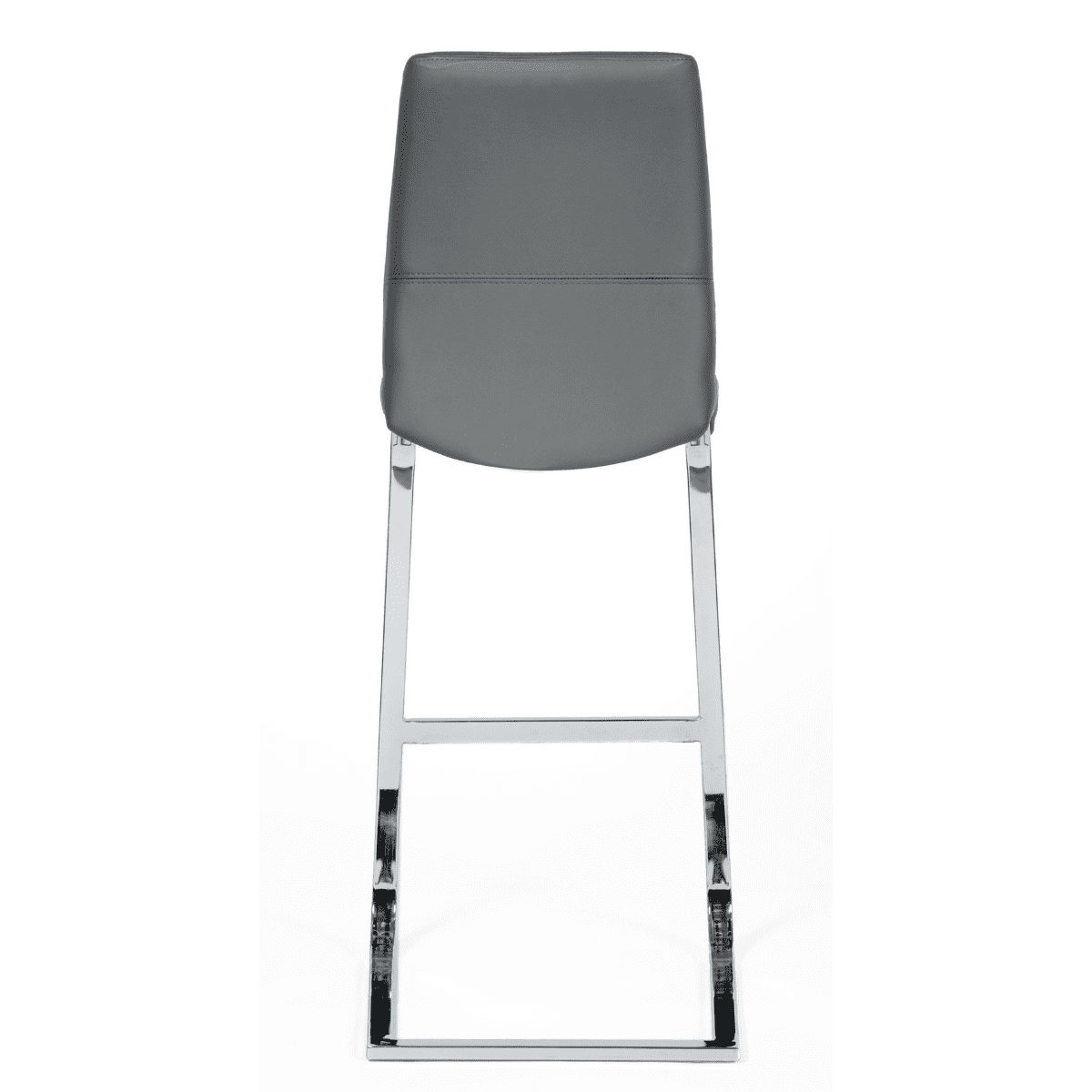 Denny bar stool - 4