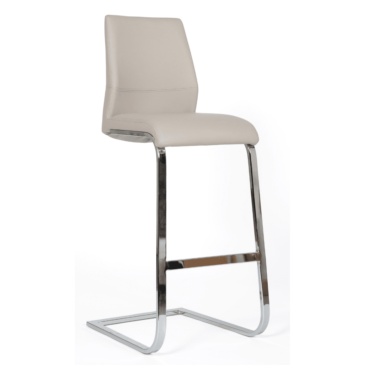 Denny bar stool - 6