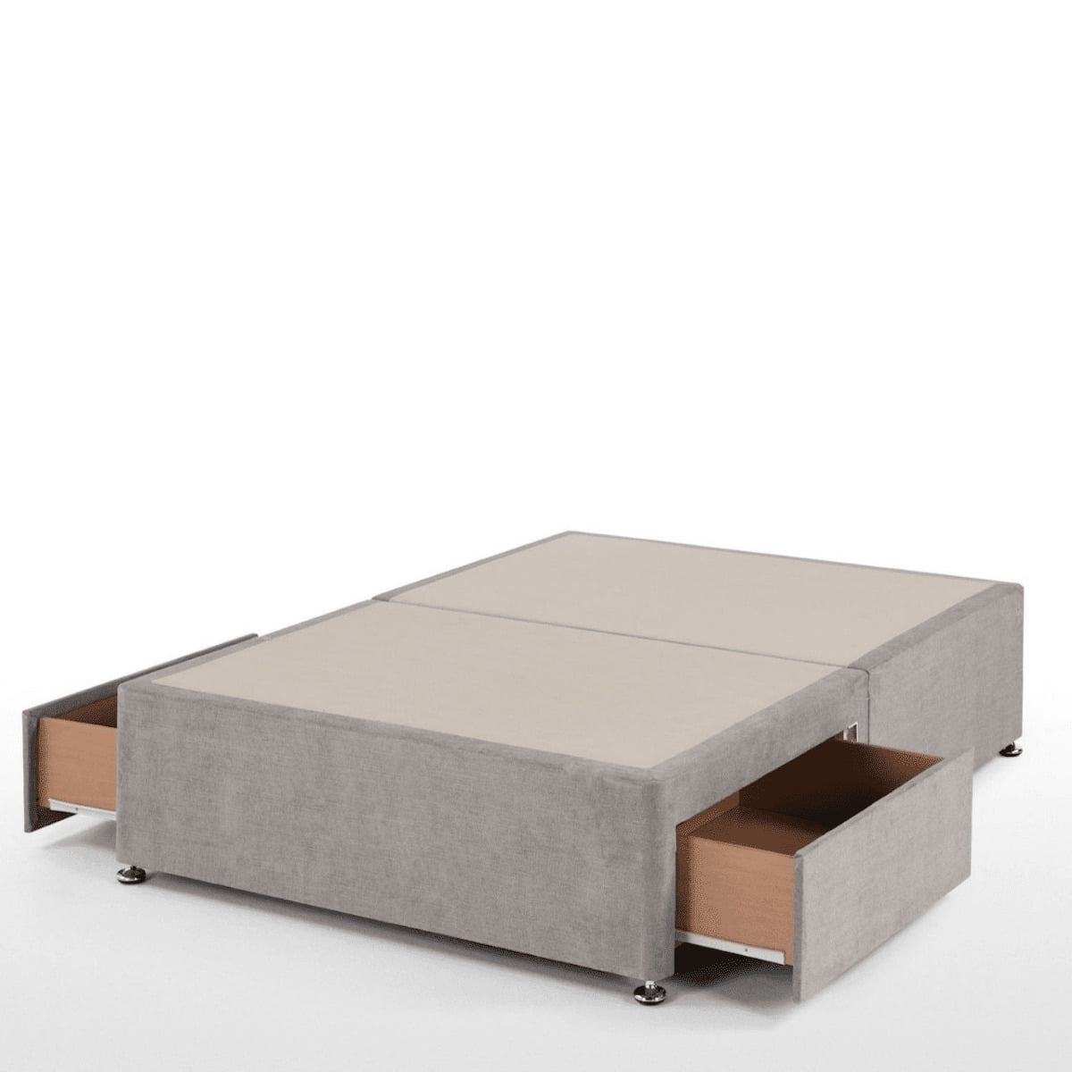 Desire Divan Base