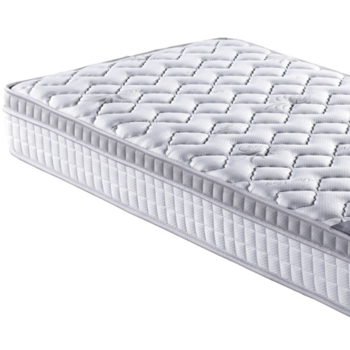 Dreamzone Orthocare Roll Up Mattress - 2