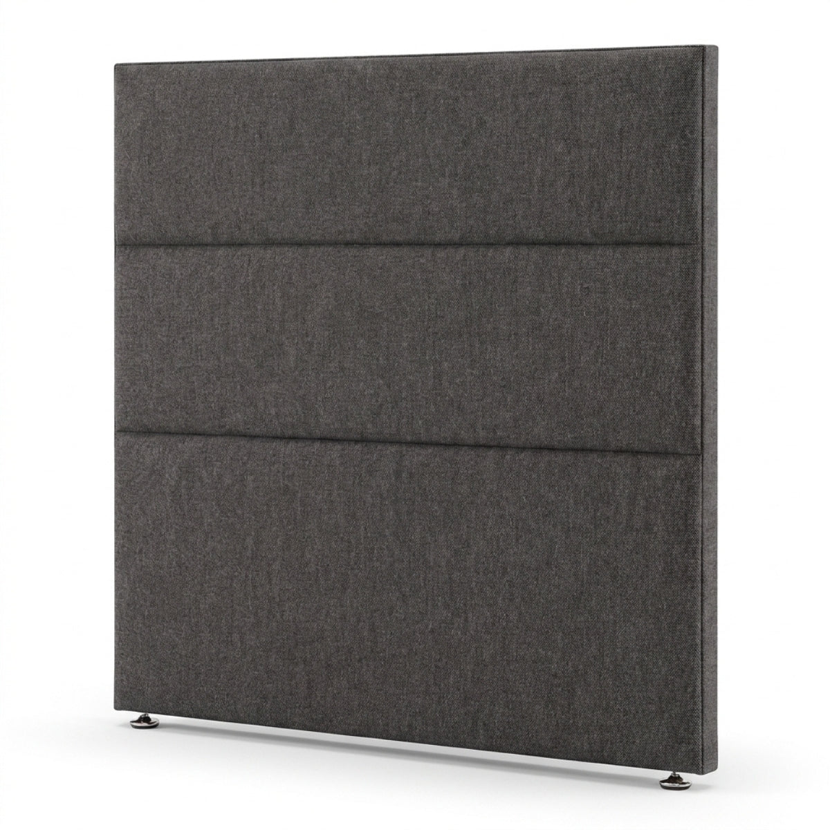 Dual Headboard — Granite 802