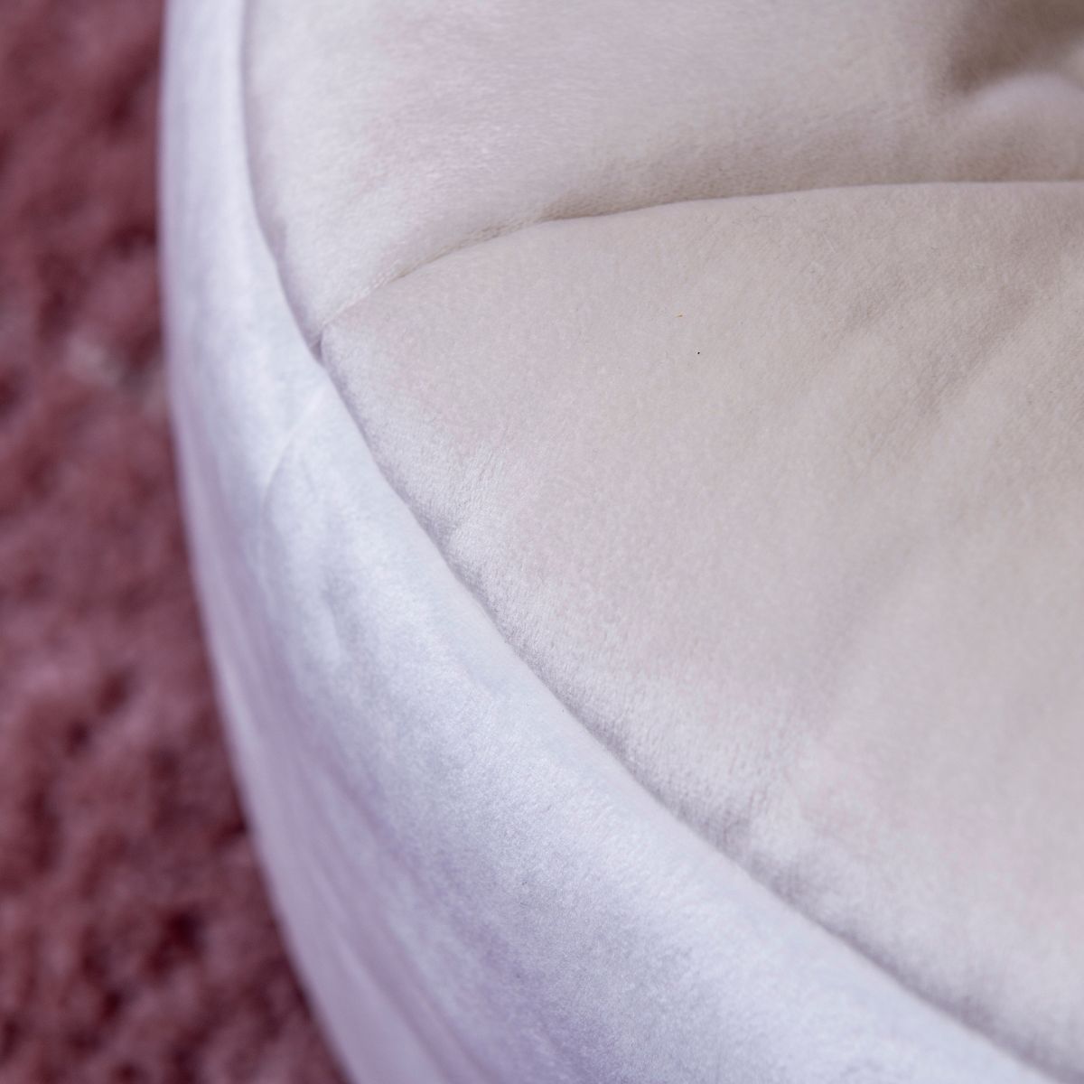 ELUNIBB - Unicorn Bean Bag - 5