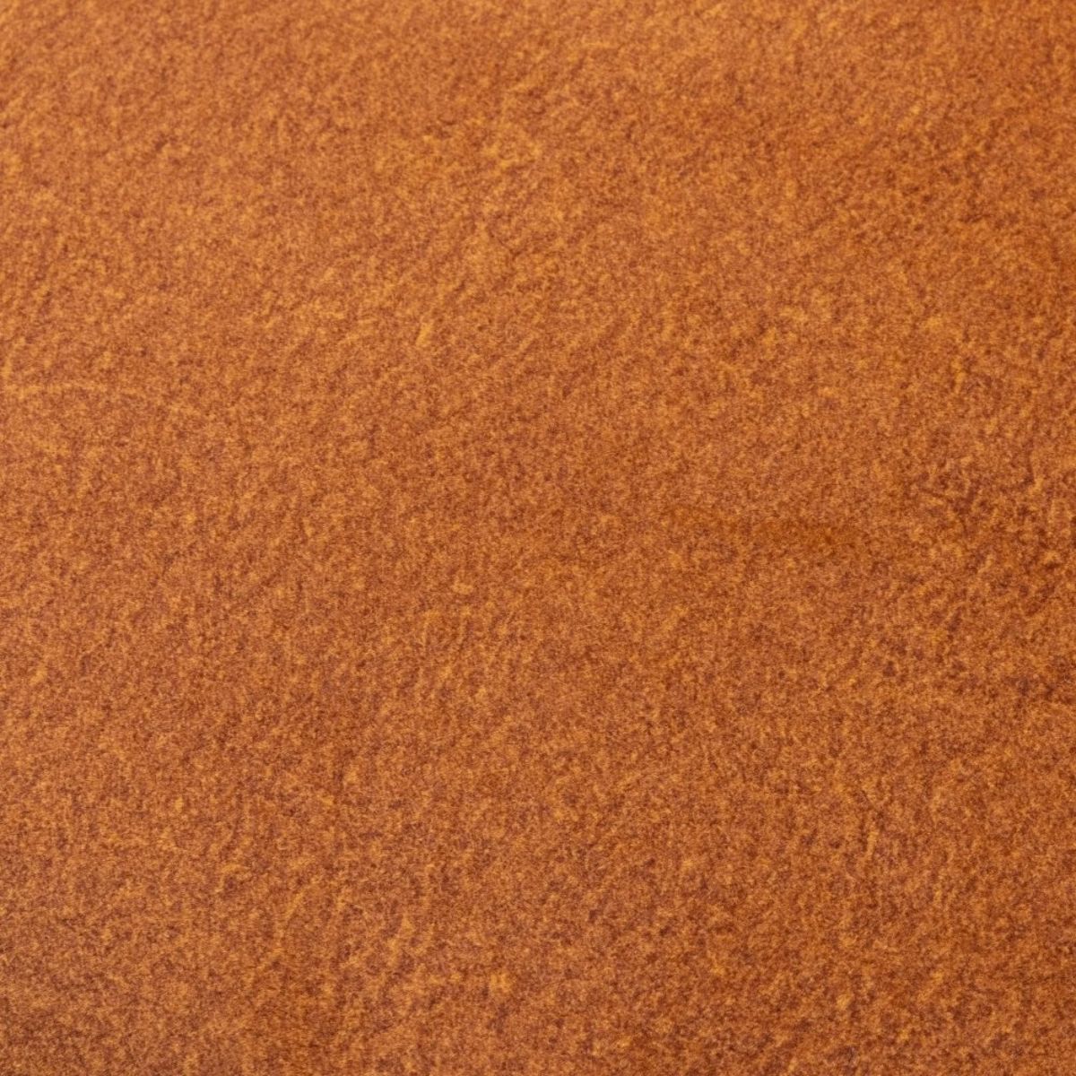 Easkey Textured Boucle Cushion Orange - 3