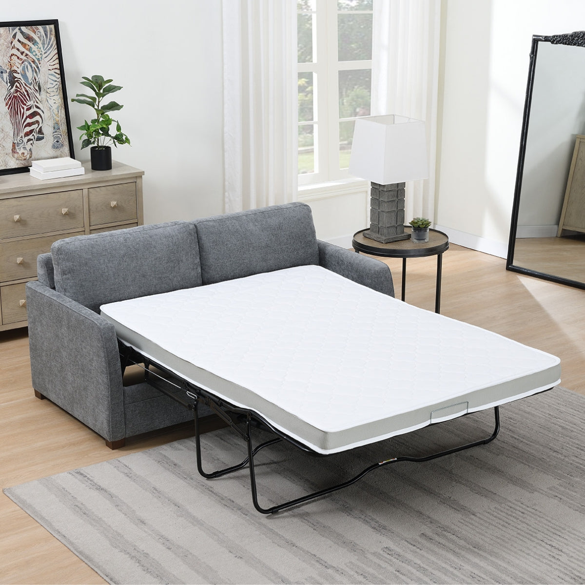 EastwoodSofaBedGrey-3