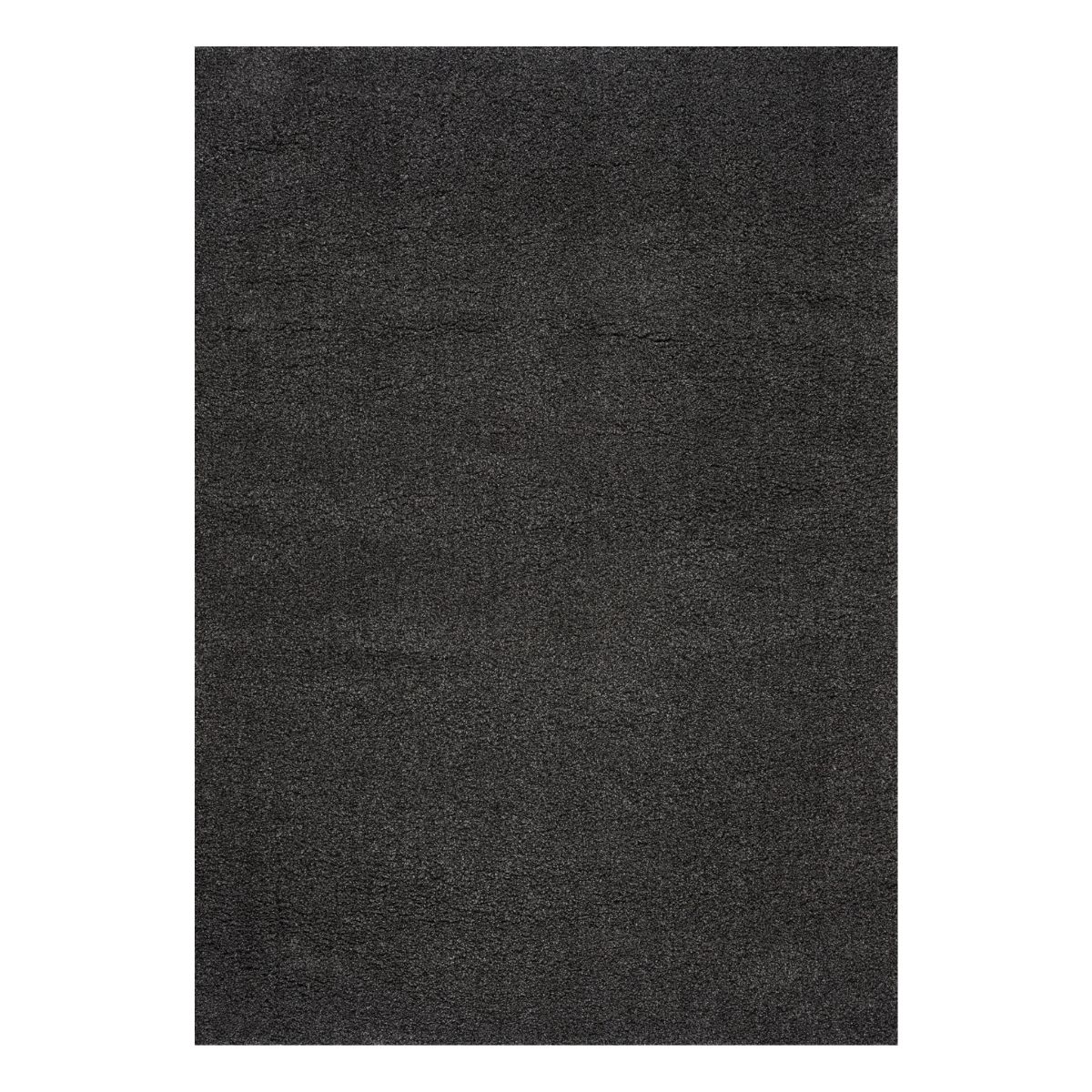 Empire Black Rug 1