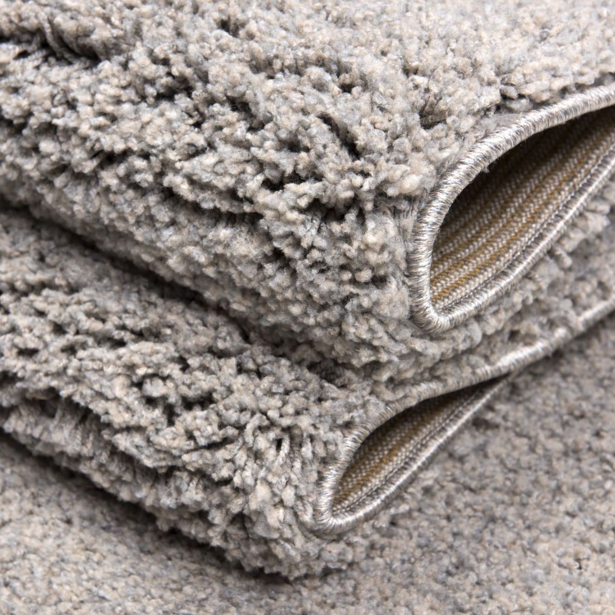 Empire Light Grey Rug 3