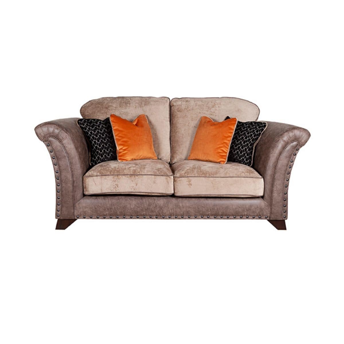 Watkins 3 Seater Sofa
