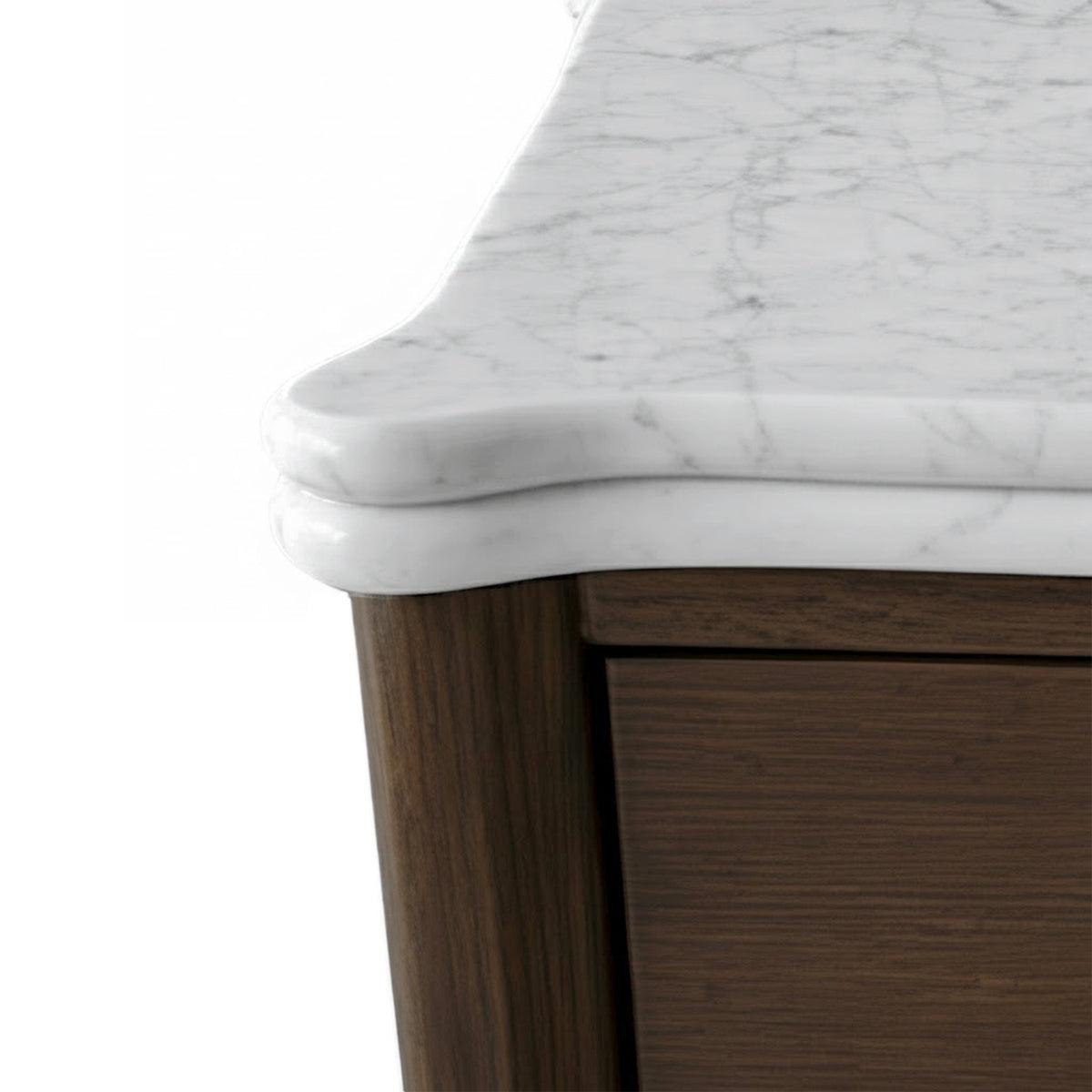 Fleming Marble Top