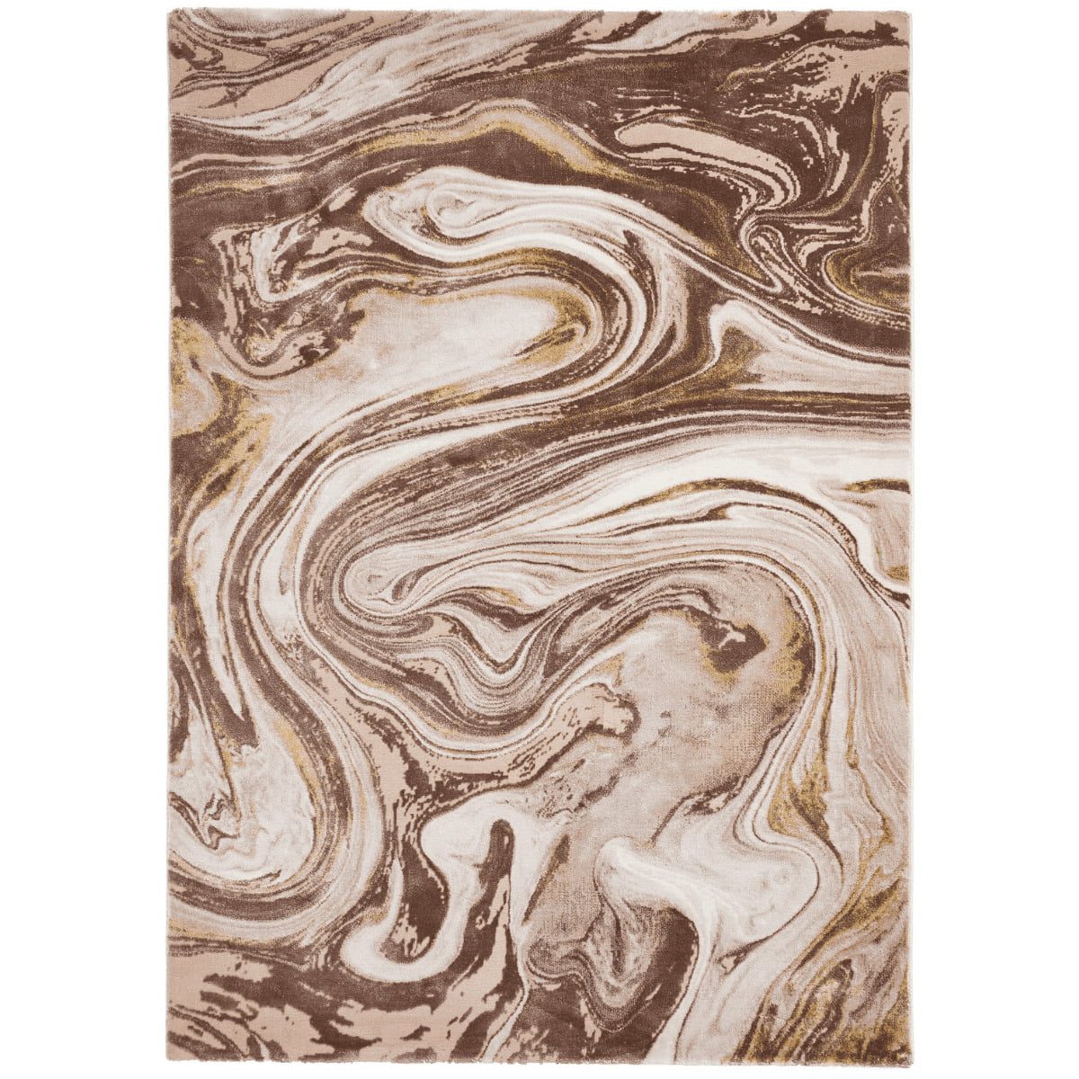 Swirl Rug