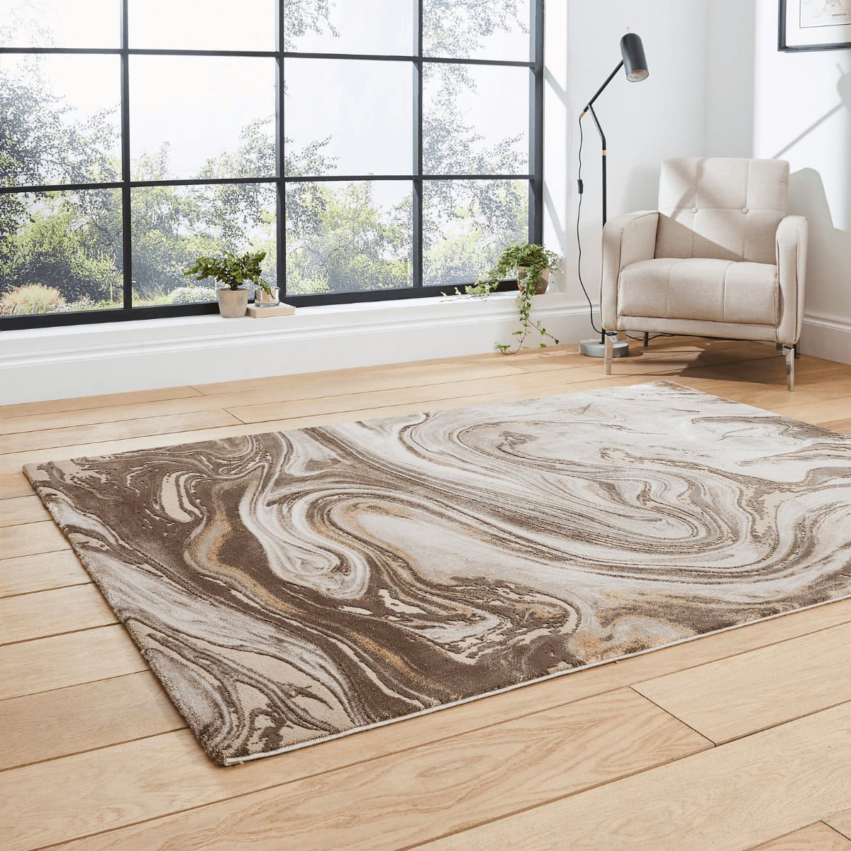 Florence Rug 8