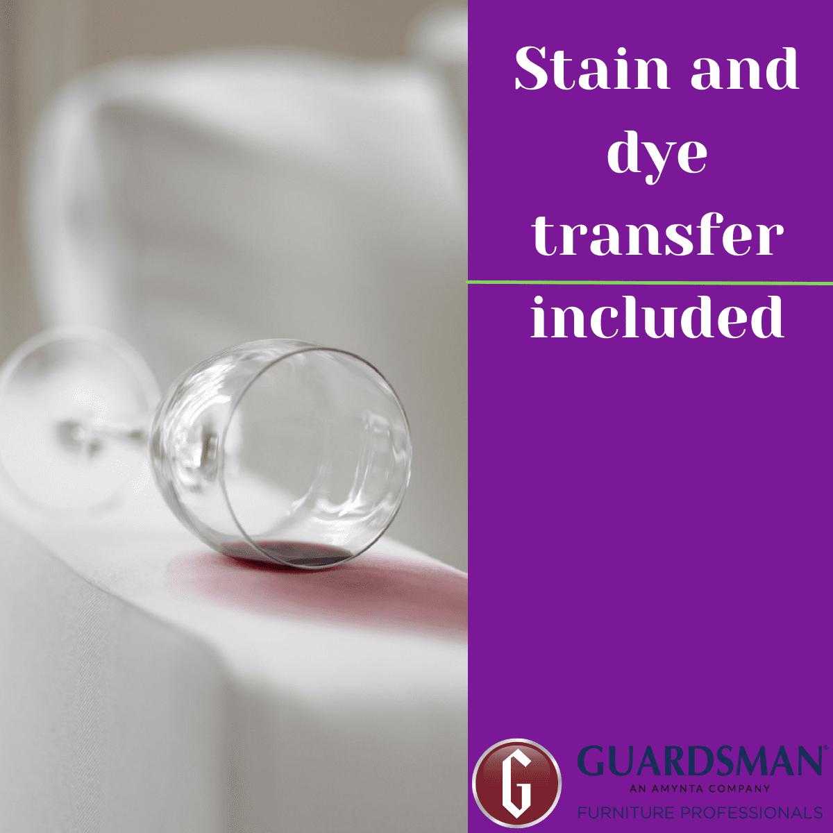 Furniture Service Plan 2.0 - 5