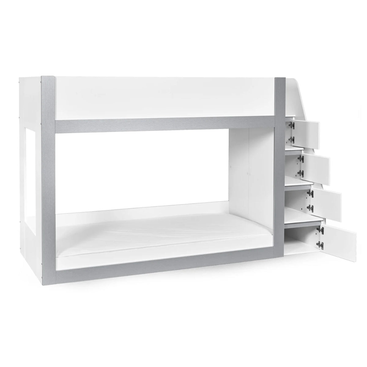 Gonzo Bunk Bed - 2