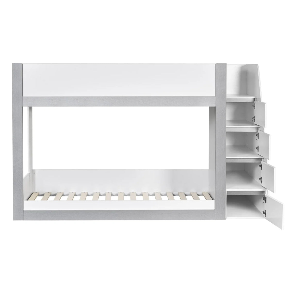 Gonzo Bunk Bed - 4