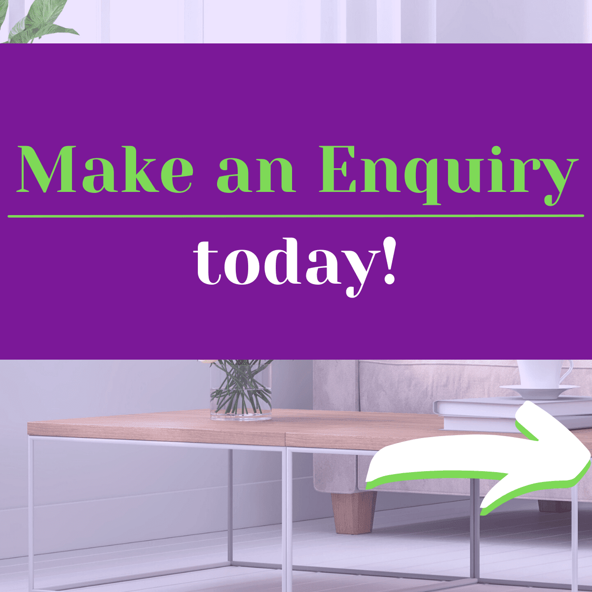 Guardsman Enquiry - 2