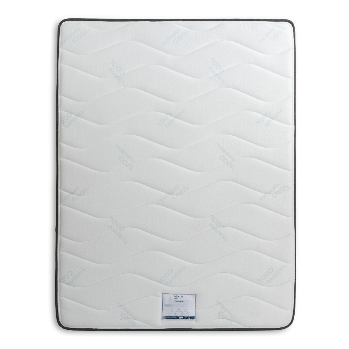 Illusions Soho 805 Mattress by Respa - 5
