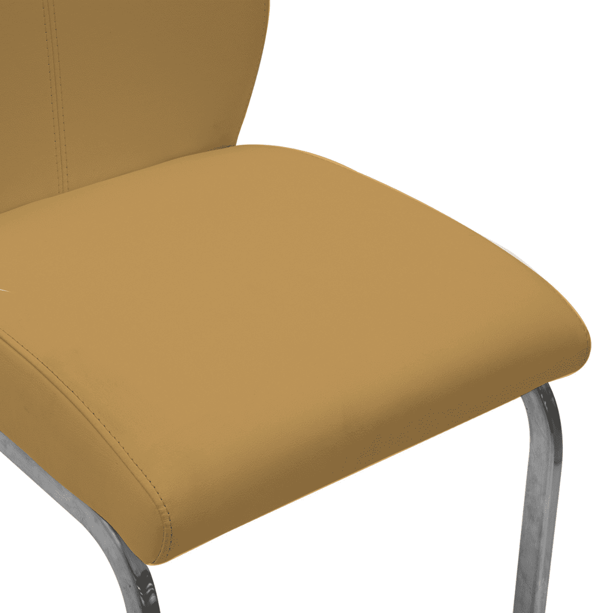 Irene Cantilever Bar Stool - 10