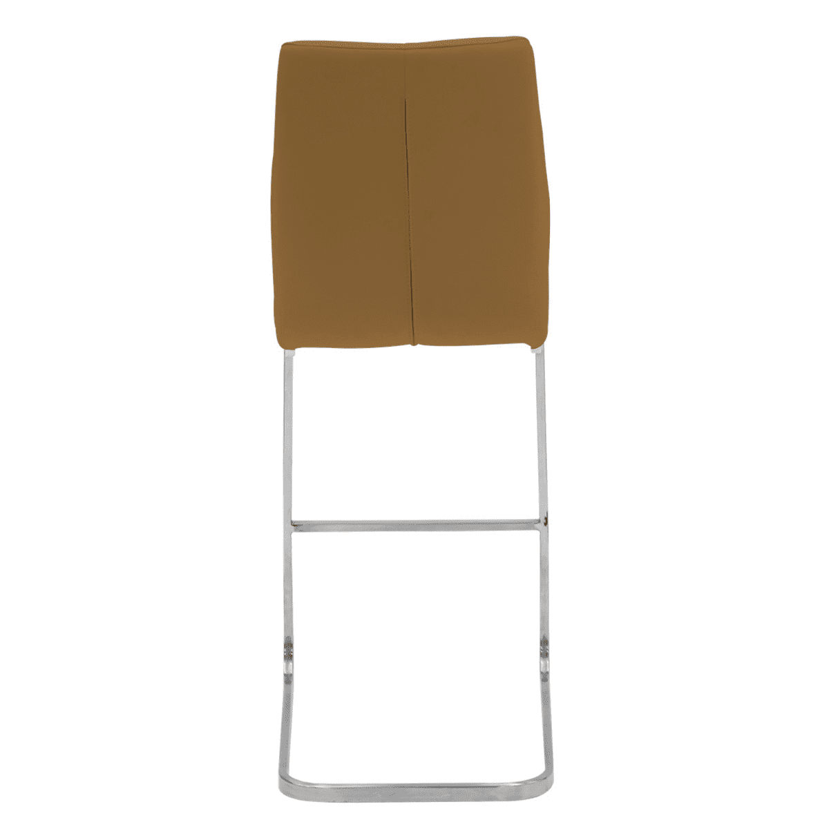 Irene Cantilever Bar Stool - 8