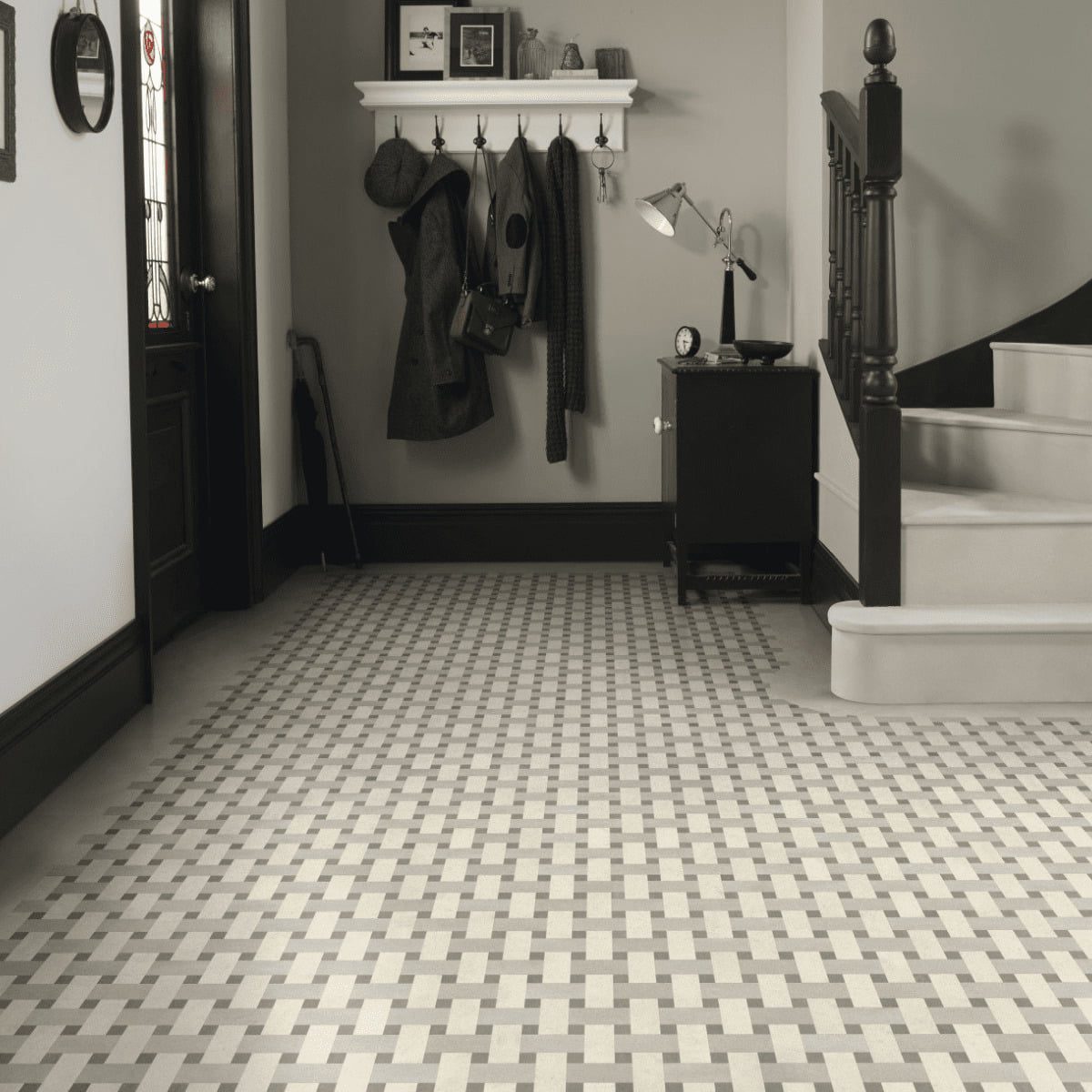 Kaleidoscope - Karndean