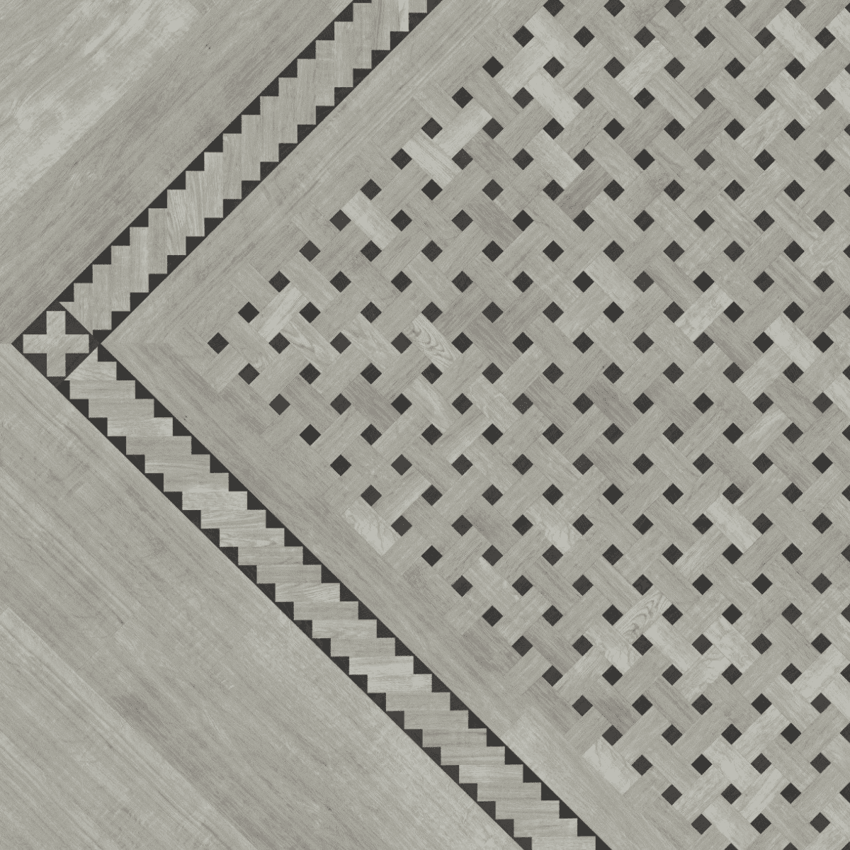 Kaleidoscope - Karndean