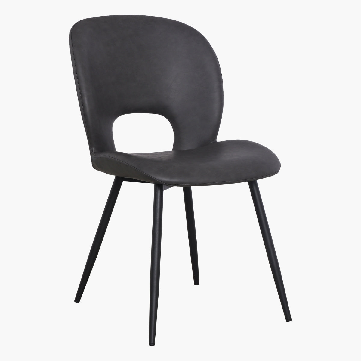 KarenaDiningChair-1
